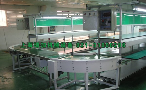 轉(zhuǎn)彎機(jī)